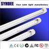 Retrofit 2ft 10W led t...