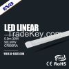 30W LED Linear light, ...