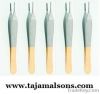 TC adson Surgical forc...
