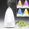 Air Humidifier Purifie...