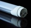 T8/T10 LED Tubes