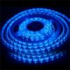 3528 LED Flexible Stri...