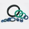 gasket, seal, rubber p...