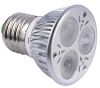 3W LED spot lighting