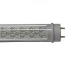18W LED Light Tube 1200mm