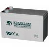 VRLA Battery 12V7Ah