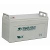 Deep Cycle Battery 12V...