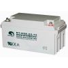 AGM Battery 12V65Ah