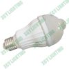LED Motion Sensor Bulb