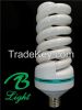 Led lamp,Led light bulbs