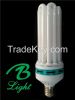 Led lamp,Led light bulbs