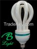 Led lamp,Led light bulbs