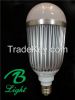Led lamp,Led light bulbs