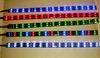 Led Strip light 96CM W...