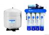RO Water Filter