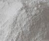Pentaerythritol (coati...