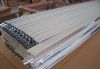 Suspended Ceiling T Grids