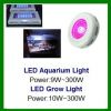 LED Grow light LED Aqu...