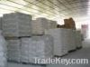 Titanium Dioxide Powder