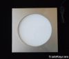 led slim downlight(ES-...