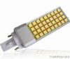 LED Plug Light 8W(ES-G...