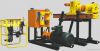 ZDY Series Hydraulic C...