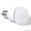 LED Bulb