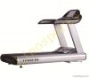 commercial treadmill(l...