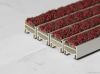 Entrance Mat, Modular ...
