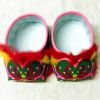 China children shoes w...