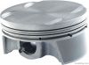 Auto Parts-Piston