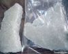 Caustic Soda solid/pea...