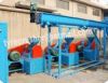 Rubber grinding unit( ...