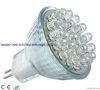 Led Lamp Cup MR11 gu4 ...
