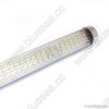 T8 LED Lighting (18W)