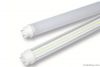LED T10 TUBE