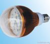 LED BULB