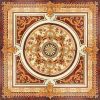 Ceramic carpet tile(PJ...