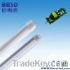 T8  LED  tube  18-20W
