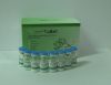 Titanium Dioxide, Micr...