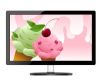 18.5"LED Monitor