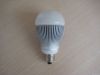 LED Lamp