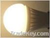 High power LED bulb
