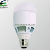 LED Bulb- PF0.9 CRI90 ...
