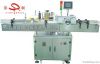 SC-103A Vertical self-...