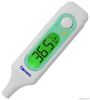 Baby thermometer with ...