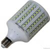 led indoor saving ener...