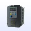 2.2kw 3 phase frequenc...