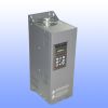 5.5kw frequency change...