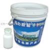 waterbase PU adhesive ...